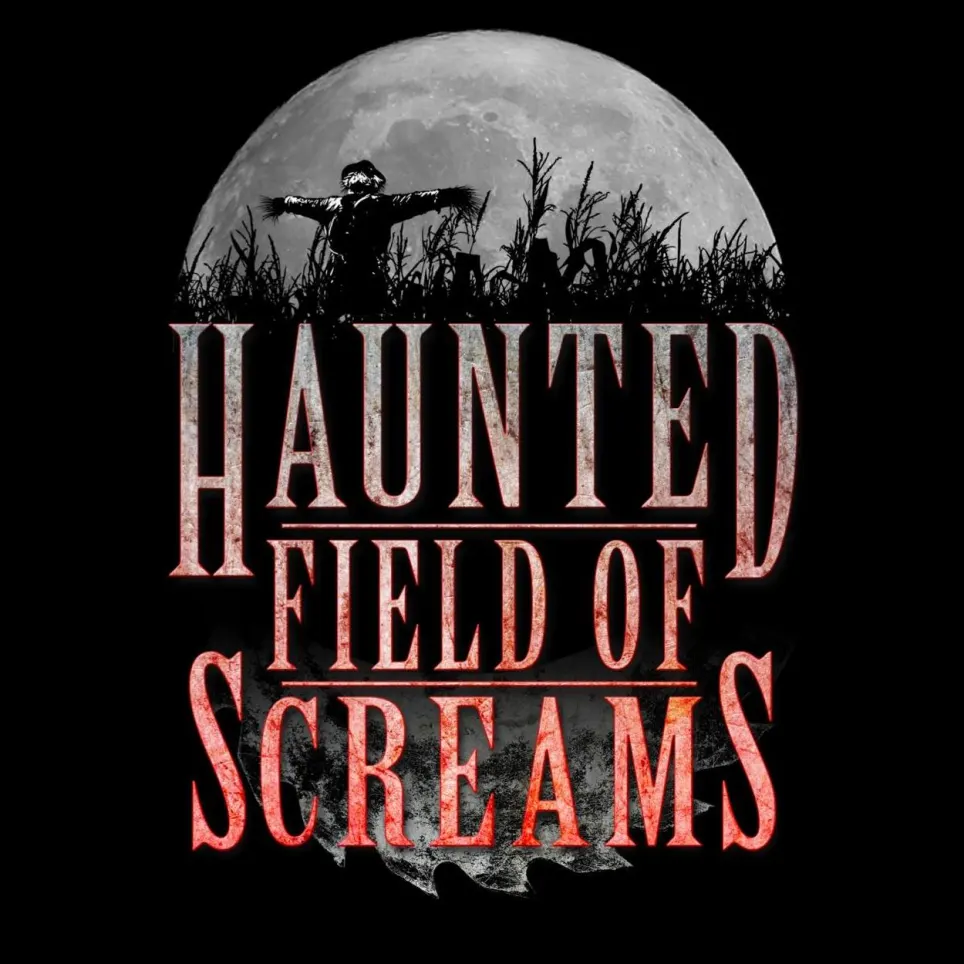 Is the Field of Screams Worth it?