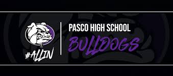 10 Things I Actually Love about PHS
