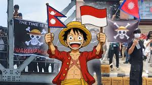 A Symbol of Liberation