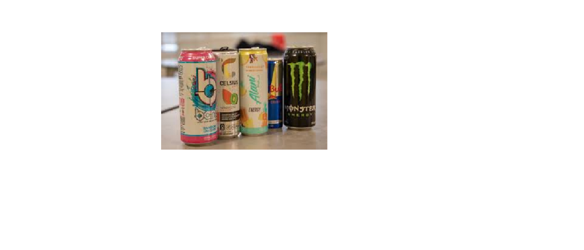 What Energy Drink is the Best?