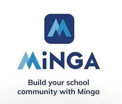 Using Minga