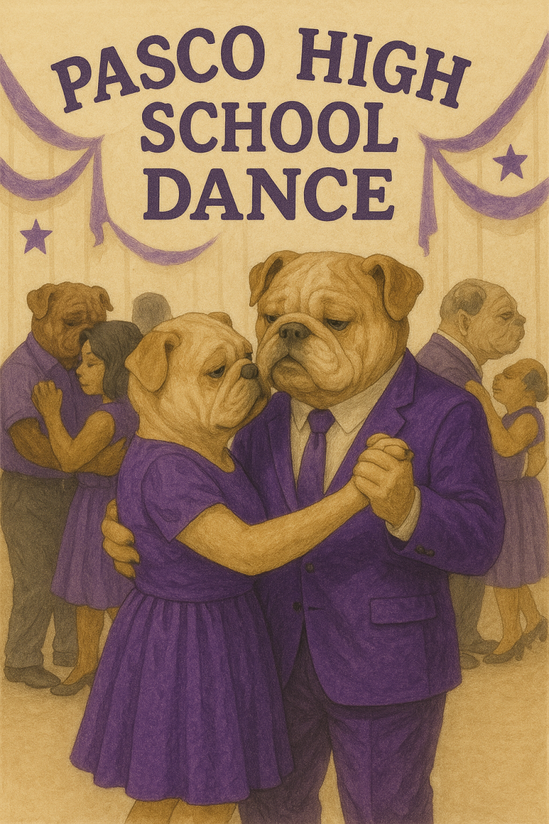 Are School Dances Worth the Hype?