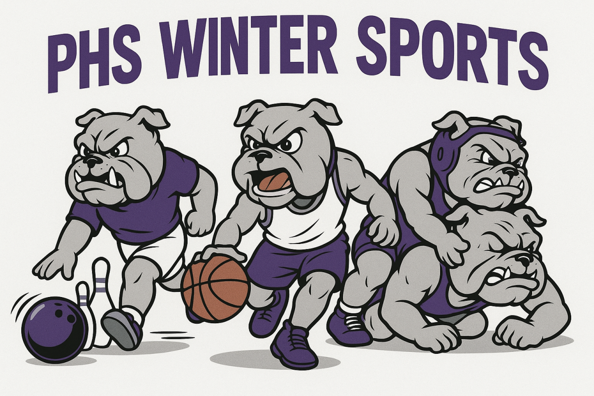Winter Sports Preview 2025