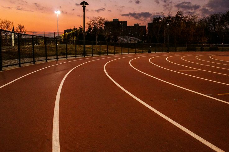 Do School Sports Help Academically?