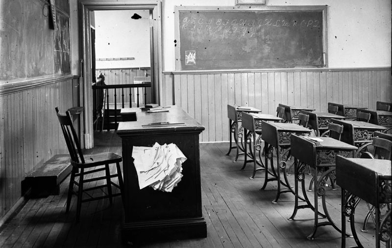 Why is it Difficult to Turn in Assignments on Time?
