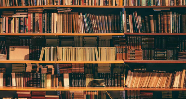 Life-Changing Books Every Teenager Should Read Before Reaching Adulthood