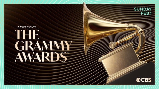 The 68th Annual Grammy Awards Recap