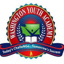 At risk of high school credits? Apply at the WYCA