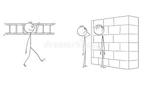 The Overlooked Power Of Self Talk