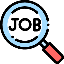 Struggling to Get a Job? Here are 3 Tips to Help you Succeed.
