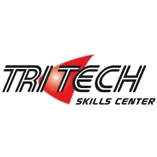 Is TriTech A Program Worth Taking?