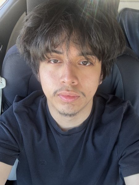 Carlos Cruz
