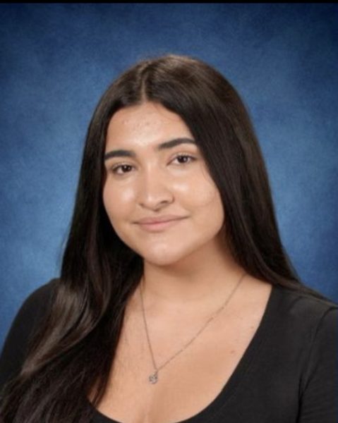 Emily De La Mora Villanueva