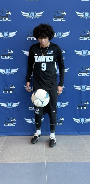 Oscar Gomez