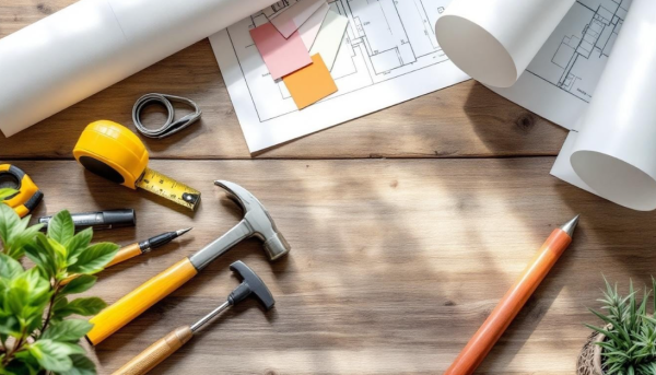 Renovations to Begin This Summer for PHS