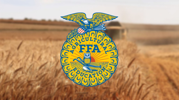 What to Expect When You Join FFA