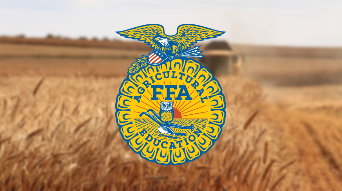 What to Expect When You Join FFA