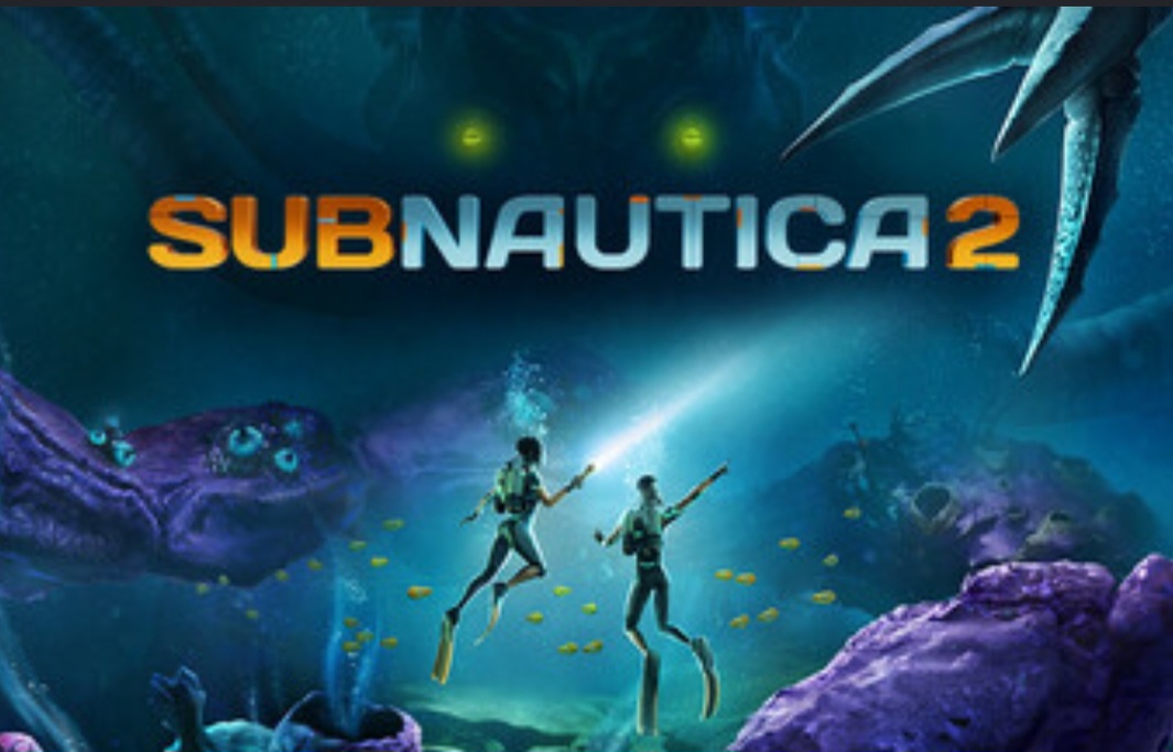 Subnautica - What you Should Know Before Playing Subnautica 2