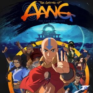 Avatar Movie Leaked