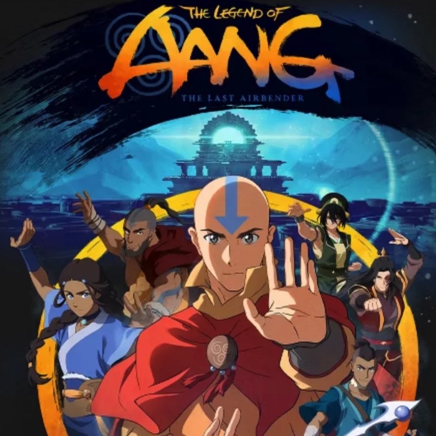 Avatar Movie Leaked