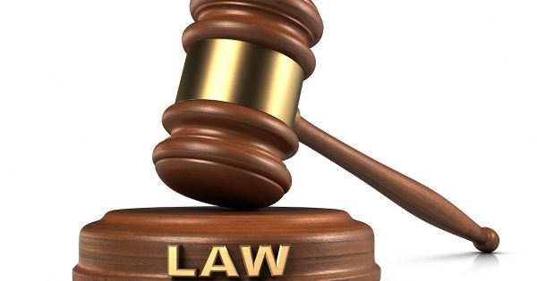 Washington's New Driver License Law