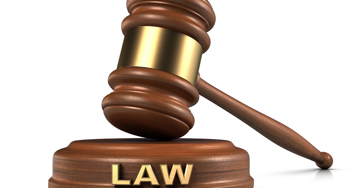 Washington's New Driver License Law