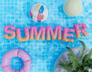 Events to Fill Your Summer Calendar