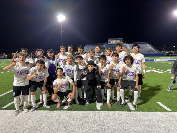 PHS Soccer Seniors Life After Highschool